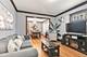 4915 W Winnemac, Chicago, IL 60630