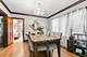 4915 W Winnemac, Chicago, IL 60630