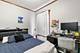 4915 W Winnemac, Chicago, IL 60630
