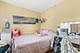 4915 W Winnemac, Chicago, IL 60630