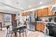 4915 W Winnemac, Chicago, IL 60630