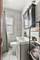 4915 W Winnemac, Chicago, IL 60630