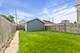 4915 W Winnemac, Chicago, IL 60630