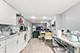 4915 W Winnemac, Chicago, IL 60630