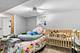4915 W Winnemac, Chicago, IL 60630