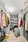 4915 W Winnemac, Chicago, IL 60630