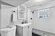 4915 W Winnemac, Chicago, IL 60630