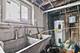 4915 W Winnemac, Chicago, IL 60630