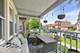 4915 W Winnemac, Chicago, IL 60630