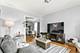 4915 W Winnemac, Chicago, IL 60630