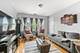 4915 W Winnemac, Chicago, IL 60630