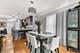 4915 W Winnemac, Chicago, IL 60630