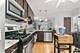 4915 W Winnemac, Chicago, IL 60630