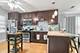 4915 W Winnemac, Chicago, IL 60630