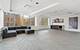 655 W Irving Park Unit 5305, Chicago, IL 60613
