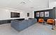 655 W Irving Park Unit 5305, Chicago, IL 60613