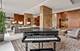 655 W Irving Park Unit 5305, Chicago, IL 60613