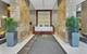655 W Irving Park Unit 5305, Chicago, IL 60613