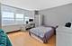 655 W Irving Park Unit 5305, Chicago, IL 60613