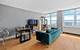 655 W Irving Park Unit 5305, Chicago, IL 60613