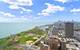 655 W Irving Park Unit 5305, Chicago, IL 60613