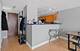 655 W Irving Park Unit 5305, Chicago, IL 60613