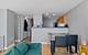 655 W Irving Park Unit 5305, Chicago, IL 60613