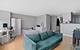 655 W Irving Park Unit 5305, Chicago, IL 60613