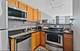 655 W Irving Park Unit 5305, Chicago, IL 60613