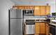 655 W Irving Park Unit 5305, Chicago, IL 60613