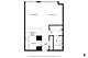 655 W Irving Park Unit 5305, Chicago, IL 60613
