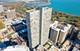 655 W Irving Park Unit 5305, Chicago, IL 60613