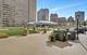 655 W Irving Park Unit 5305, Chicago, IL 60613