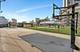 655 W Irving Park Unit 5305, Chicago, IL 60613
