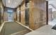 655 W Irving Park Unit 5305, Chicago, IL 60613
