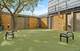 655 W Irving Park Unit 5305, Chicago, IL 60613