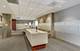 655 W Irving Park Unit 5305, Chicago, IL 60613