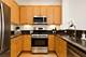 500 W Superior Unit 604, Chicago, IL 60654