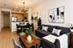500 W Superior Unit 604, Chicago, IL 60654