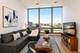 500 W Superior Unit 604, Chicago, IL 60654