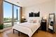 500 W Superior Unit 604, Chicago, IL 60654