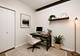 500 W Superior Unit 604, Chicago, IL 60654
