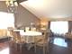 5942 W 124th, Alsip, IL 60803