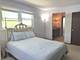 5942 W 124th, Alsip, IL 60803