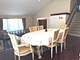 5942 W 124th, Alsip, IL 60803