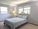 5942 W 124th, Alsip, IL 60803