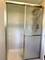 5942 W 124th, Alsip, IL 60803