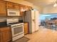 5942 W 124th, Alsip, IL 60803