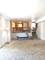 5942 W 124th, Alsip, IL 60803