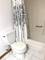 5942 W 124th, Alsip, IL 60803